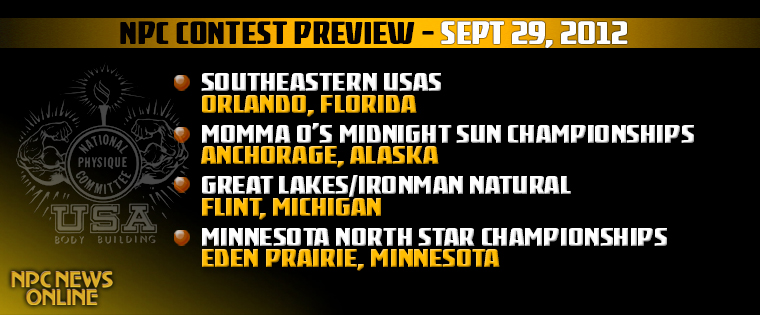 CONTESTPREVIEW0092912