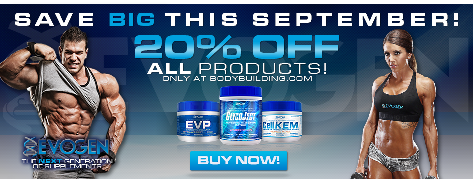 SEPT_20OFF_SITE_BANNERv2