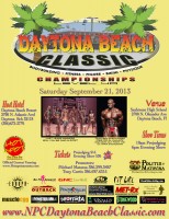 npc_daytonabeach_flier_0813