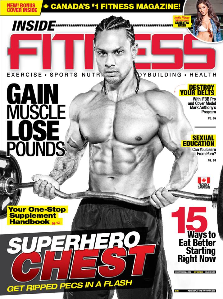 1238071_587082341353597_2082966556_n