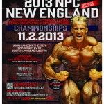 NPCNY_13NEWENGLAND_FLYER_web