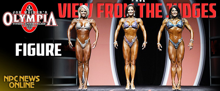 OLYMPIA-JUDGES-VIEW-FIGURE