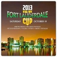 fortlaud