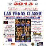 npc_las_vegas_classic-2013_Page_1