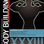 Lackland Bodybuilding_Classic