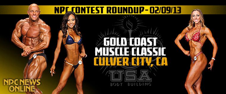 CONTEST-ROUNDUP-02_09