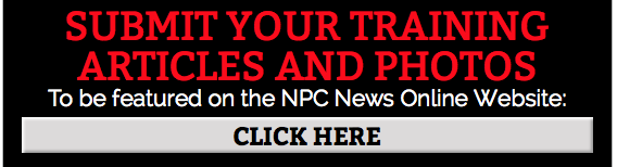 Screen Shot 2014-02-03 at 8.36.18 AM