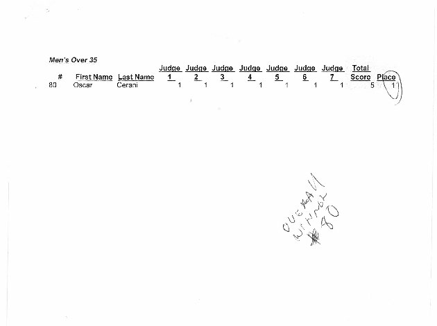 Scan_Doc0009_Page_01