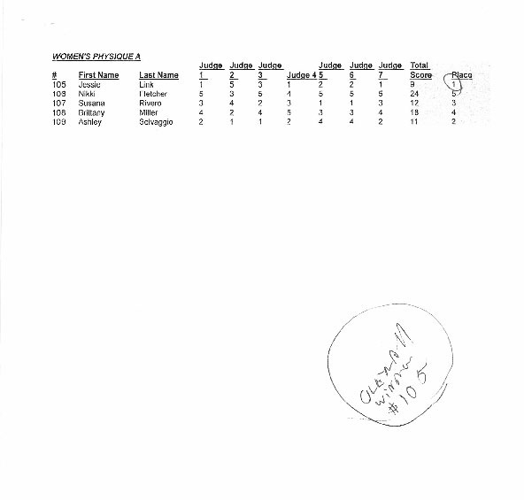 Scan_Doc0009_Page_31