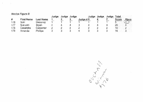 Scan_Doc0009_Page_39