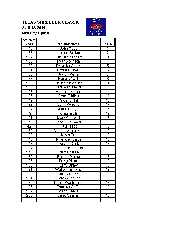 shredder web_Page_12