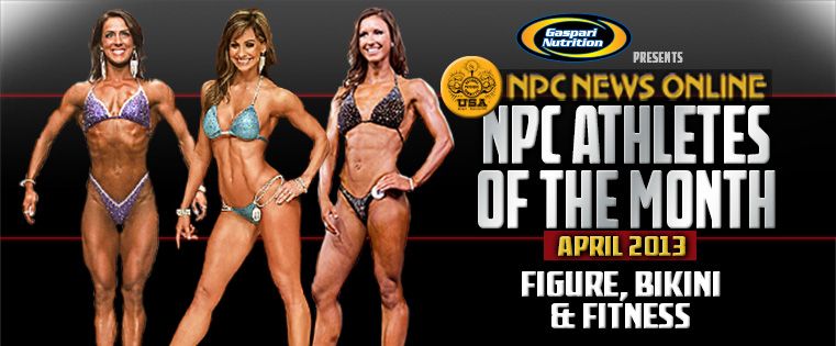 AOTM-APRIL13-FIG-BIK-FIT