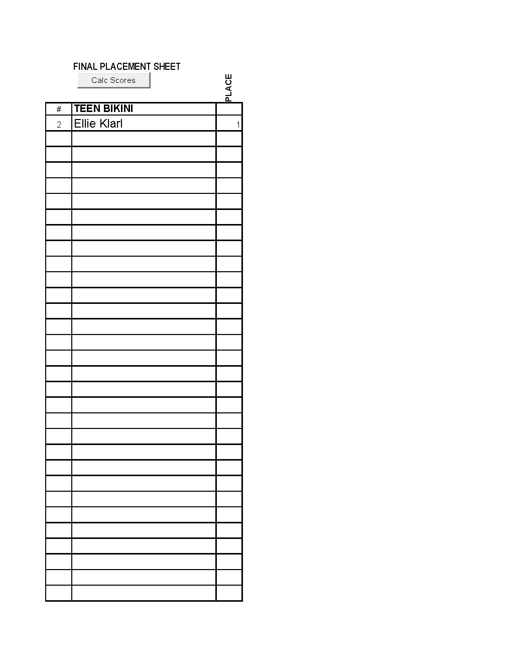 2014_NPC_City_of_Champions_Winners-for_Mark_Mason_Page_02