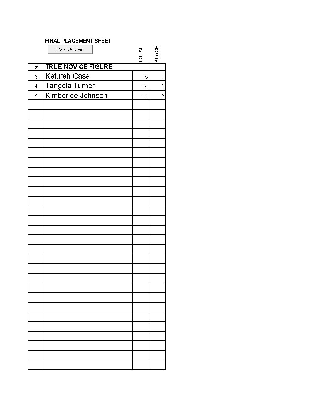 2014_NPC_City_of_Champions_Winners-for_Mark_Mason_Page_03