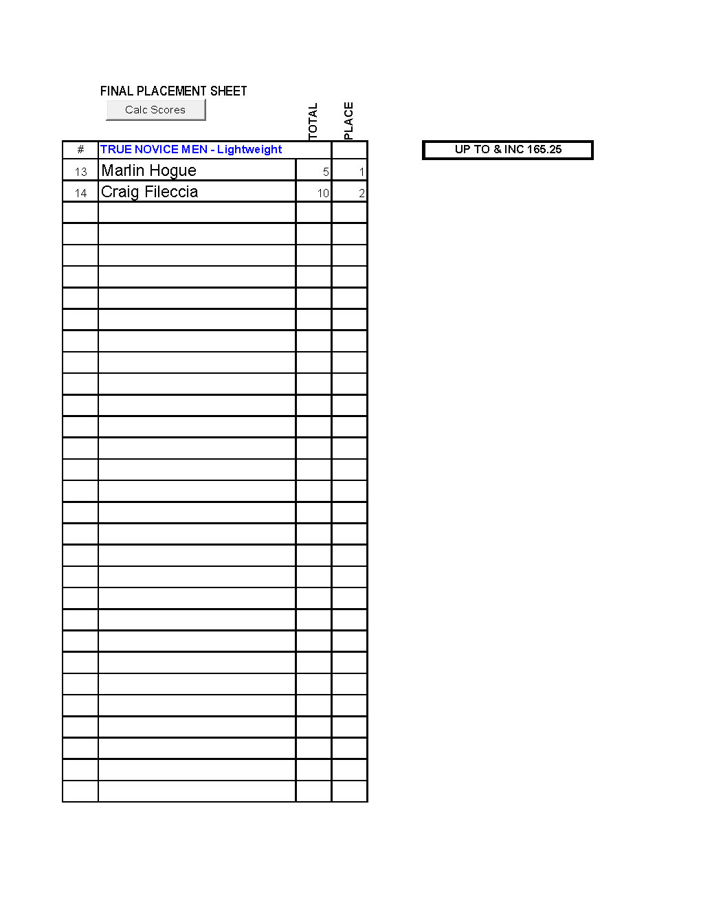 2014_NPC_City_of_Champions_Winners-for_Mark_Mason_Page_06