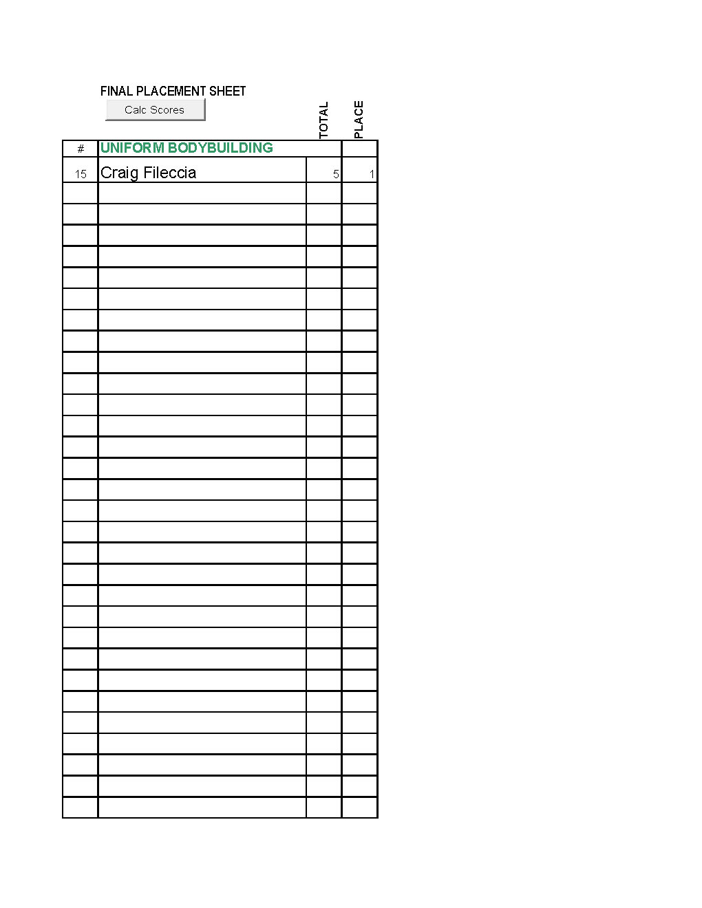 2014_NPC_City_of_Champions_Winners-for_Mark_Mason_Page_07