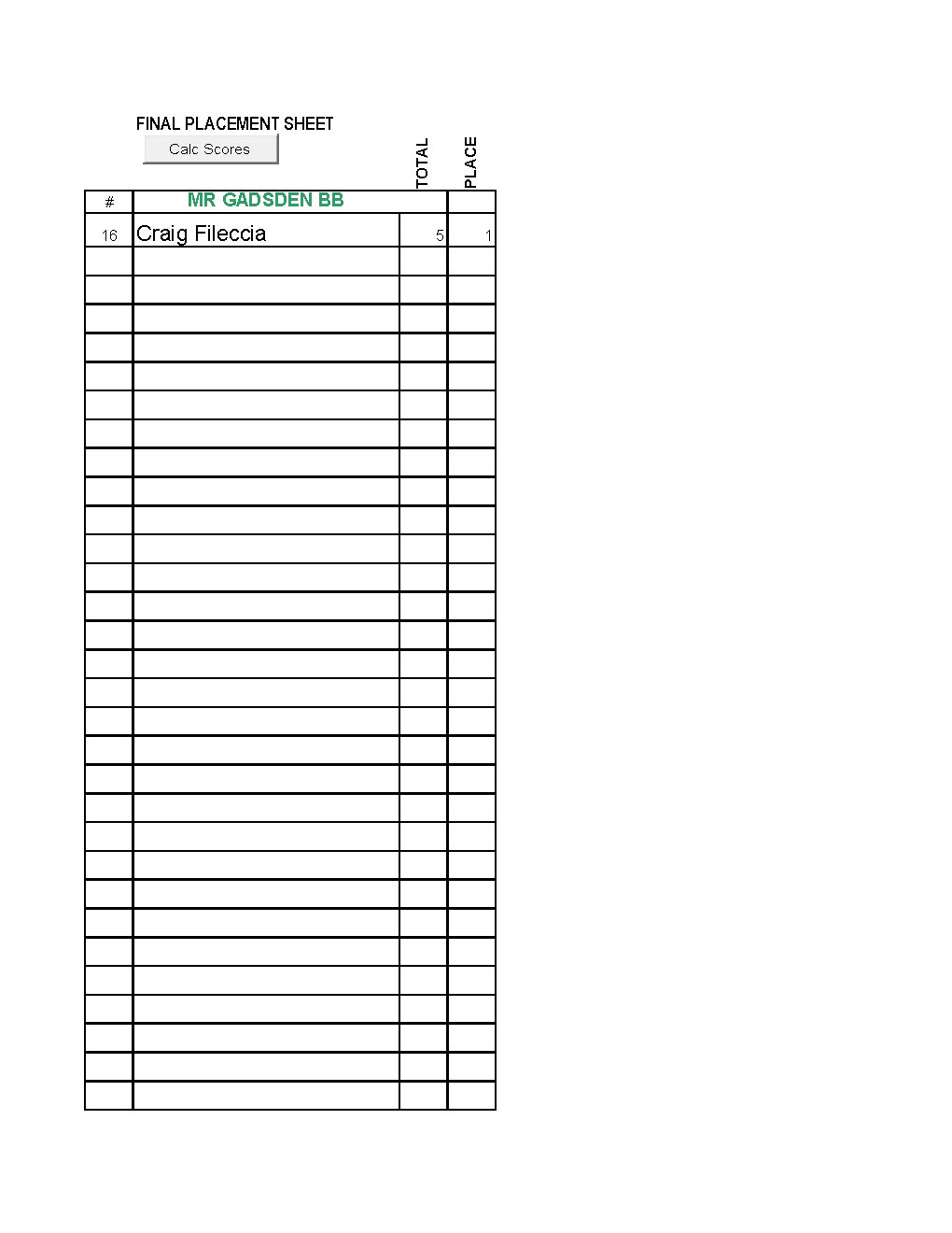 2014_NPC_City_of_Champions_Winners-for_Mark_Mason_Page_08