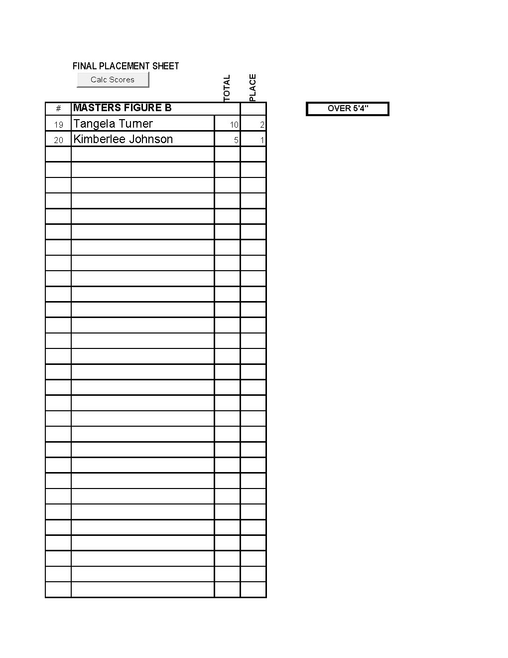 2014_NPC_City_of_Champions_Winners-for_Mark_Mason_Page_10