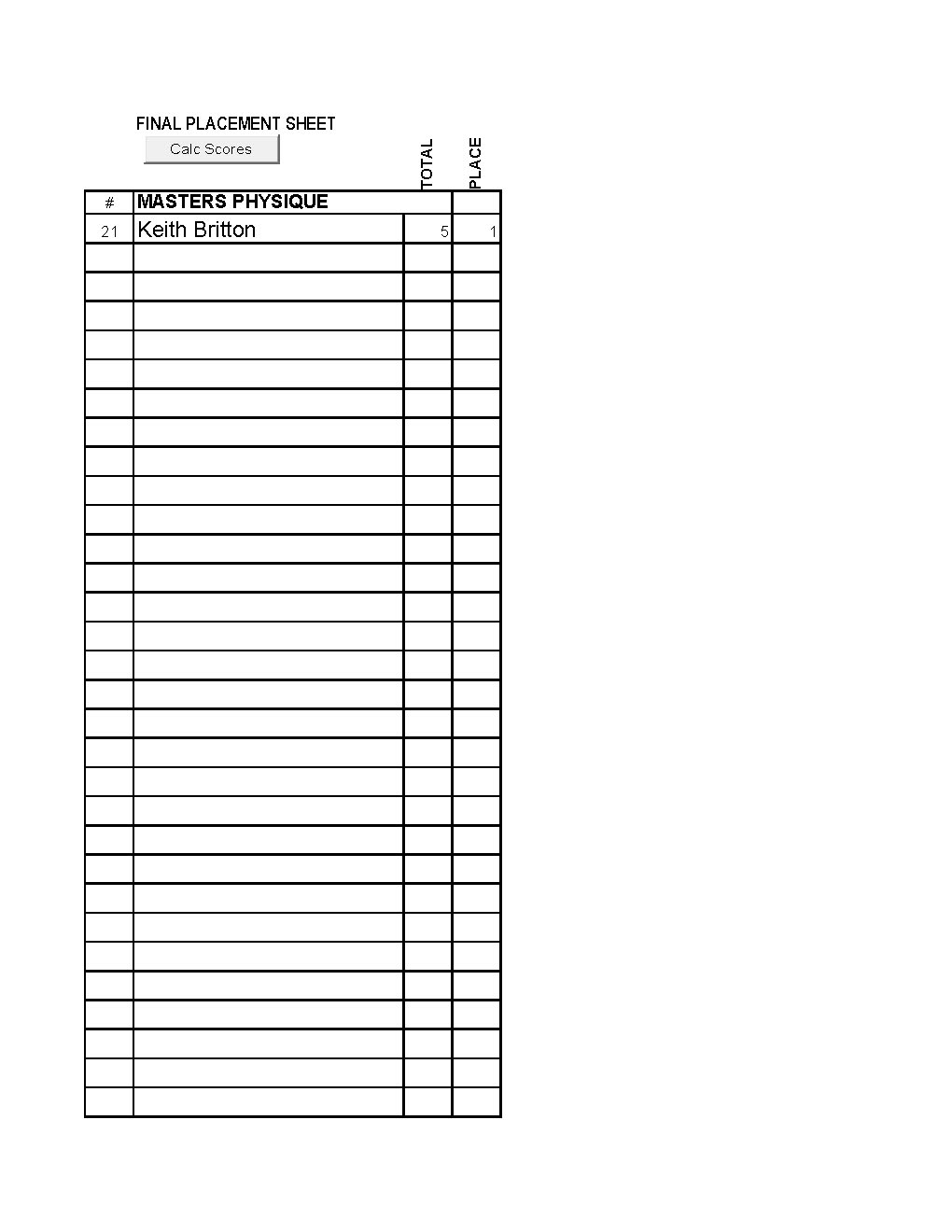 2014_NPC_City_of_Champions_Winners-for_Mark_Mason_Page_11