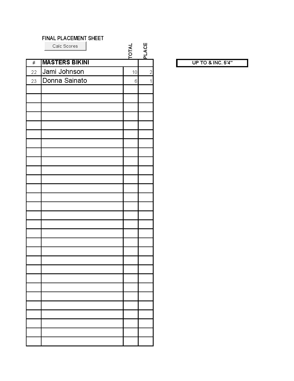 2014_NPC_City_of_Champions_Winners-for_Mark_Mason_Page_12