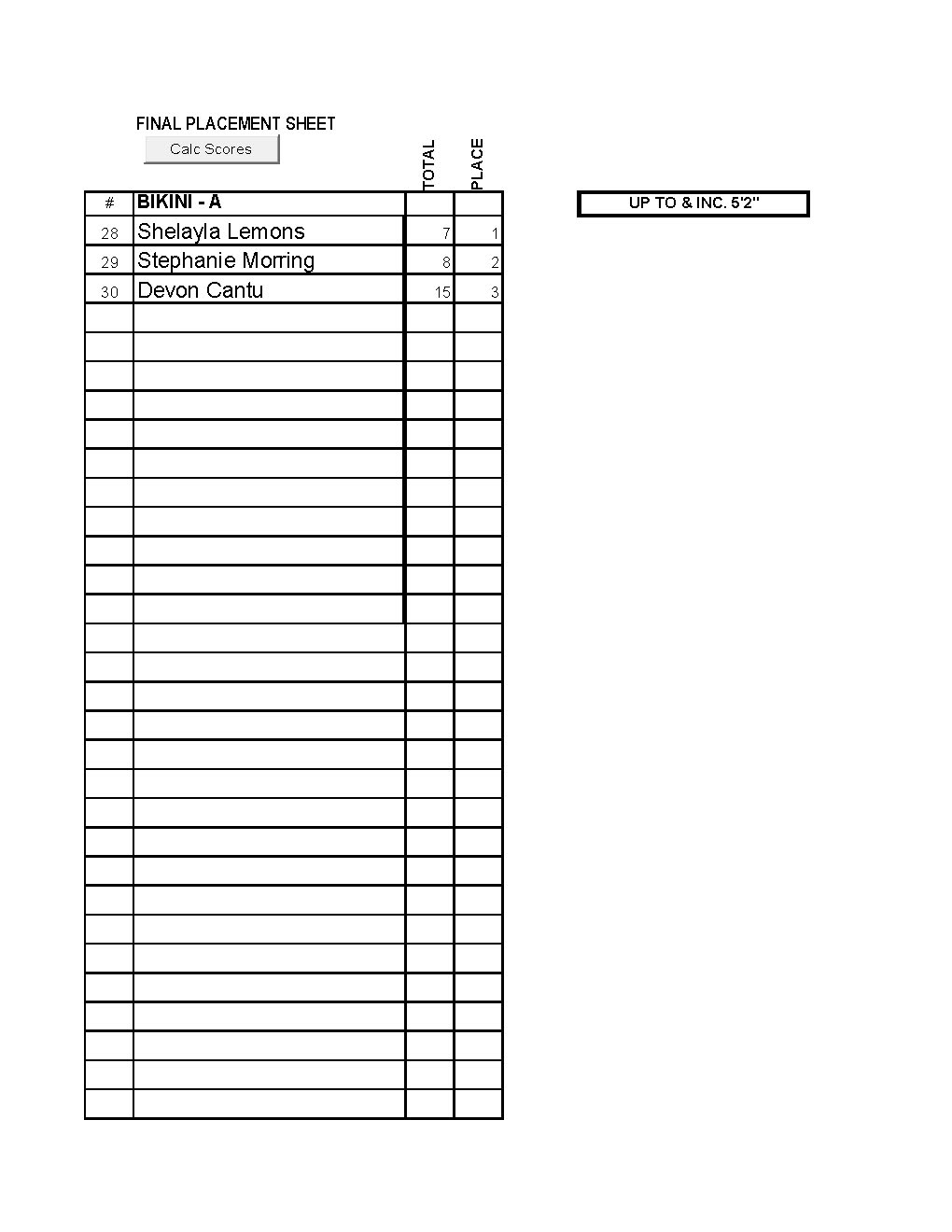 2014_NPC_City_of_Champions_Winners-for_Mark_Mason_Page_14