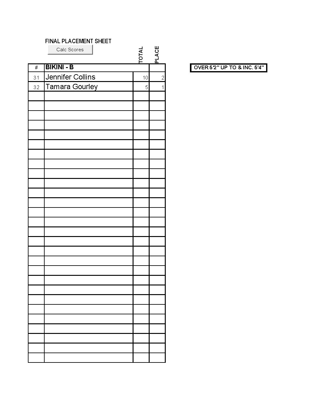 2014_NPC_City_of_Champions_Winners-for_Mark_Mason_Page_15