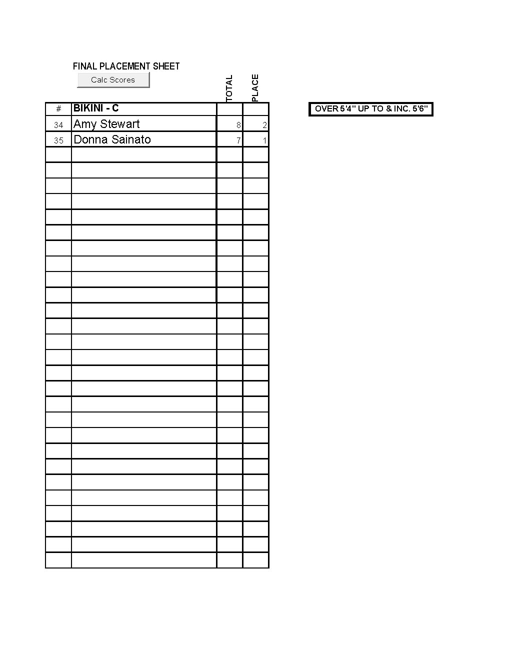 2014_NPC_City_of_Champions_Winners-for_Mark_Mason_Page_16