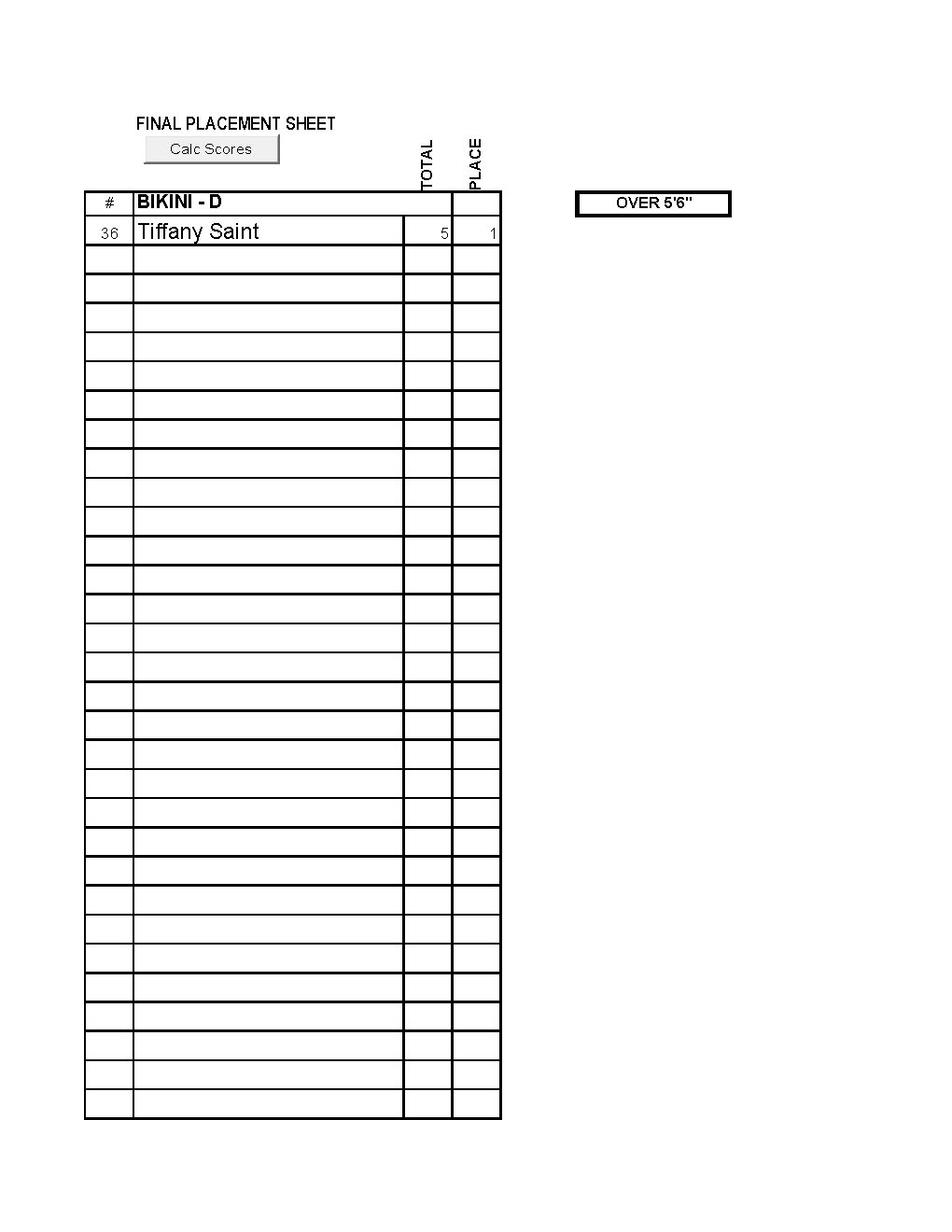 2014_NPC_City_of_Champions_Winners-for_Mark_Mason_Page_17