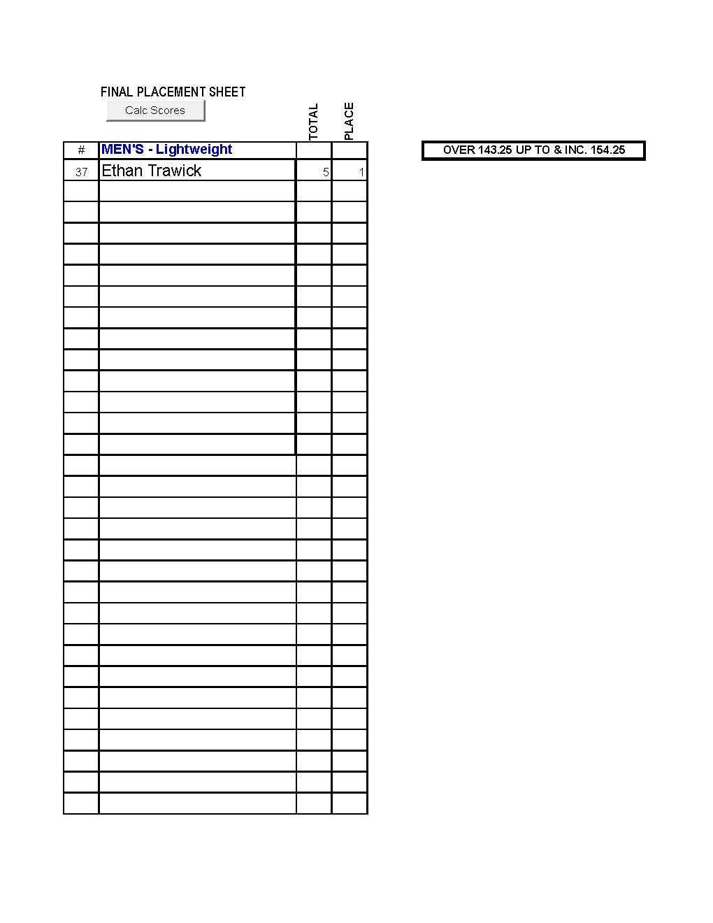 2014_NPC_City_of_Champions_Winners-for_Mark_Mason_Page_18