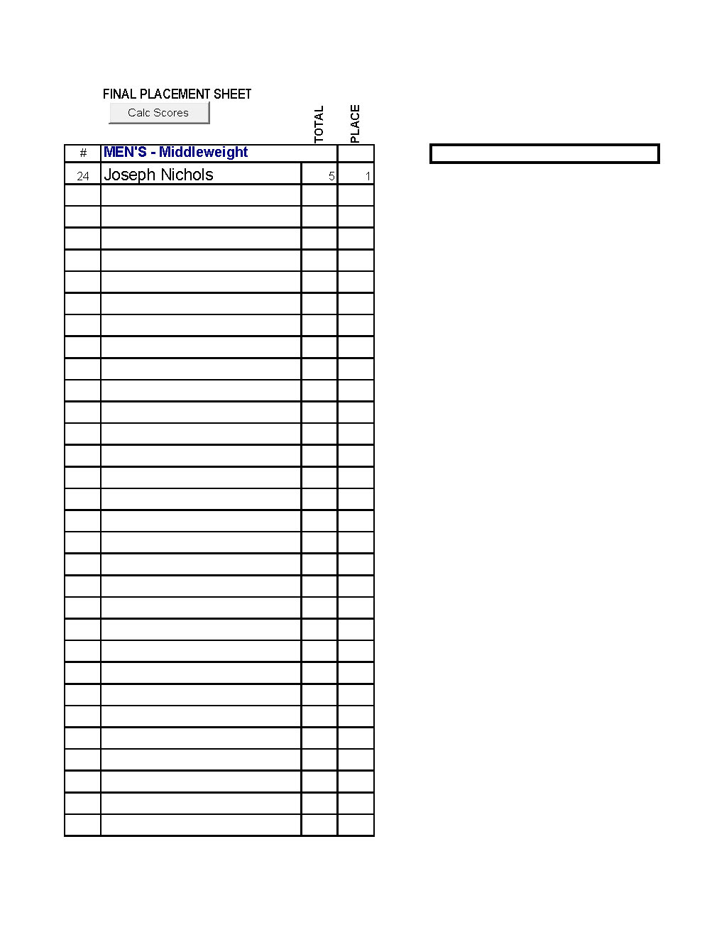 2014_NPC_City_of_Champions_Winners-for_Mark_Mason_Page_19