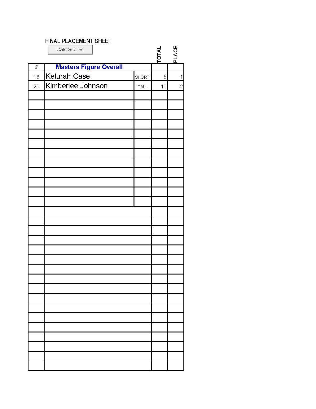 2014_NPC_City_of_Champions_Winners-for_Mark_Mason_Page_22