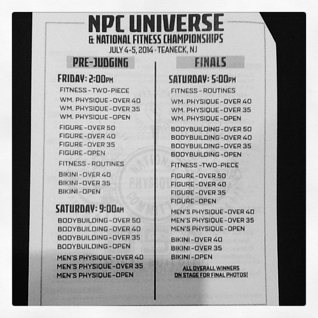 1970818_810638318954303_5621412857863129282_n-1