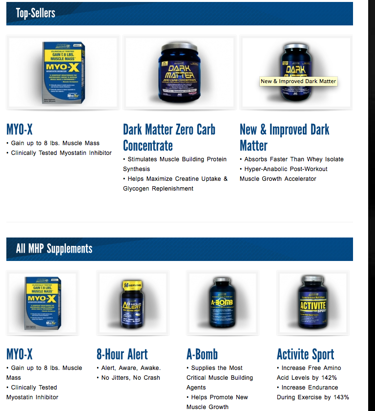 Screen Shot 2015-02-12 at 6.31.09 AM