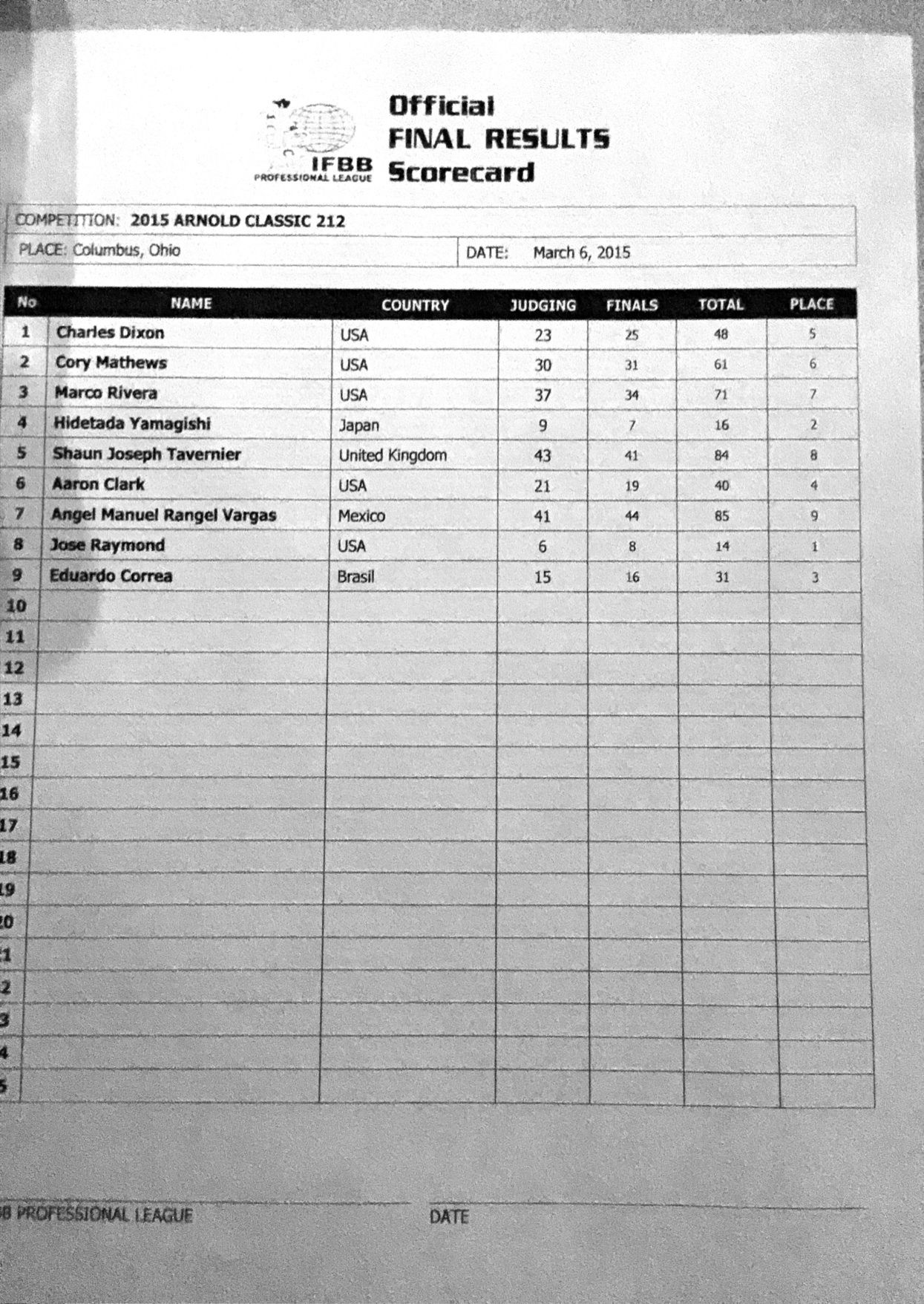 212Scan Mar 6, 2015, 7_45 PM