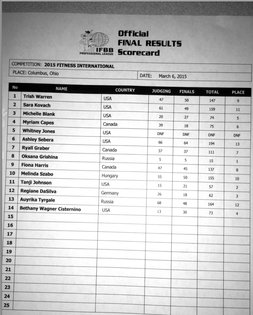 Screen Shot 2015-03-06 at 9.23.57 PM