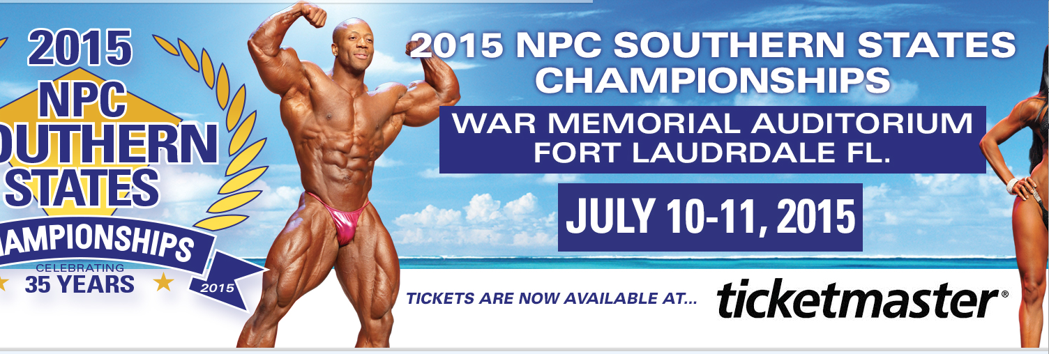 Screen Shot 2015-07-06 at 4.19.45 PM