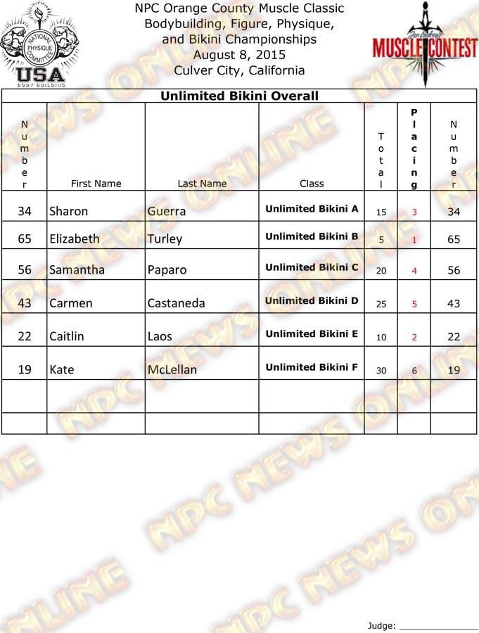 OC_15__Final - Bikini 19