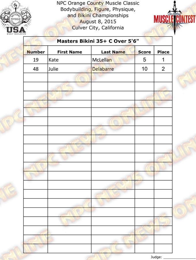 OC_15__Final - Bikini 6