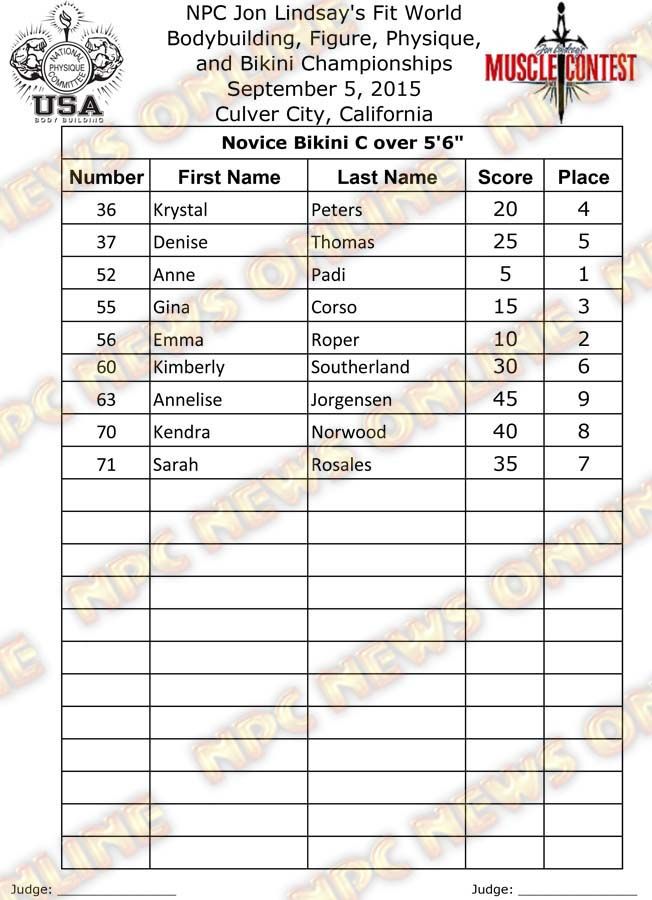 FIT_15__Bikini Final 10