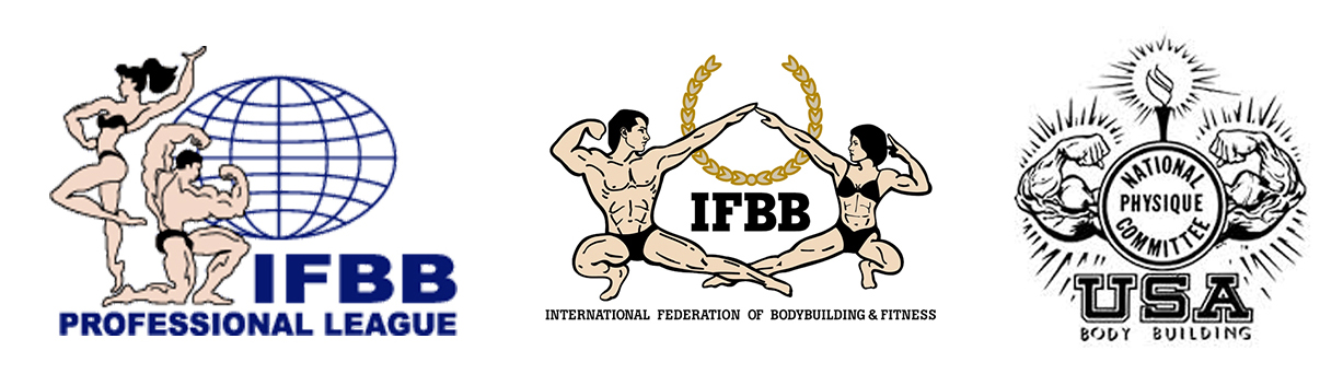 Что дает про карта ifbb