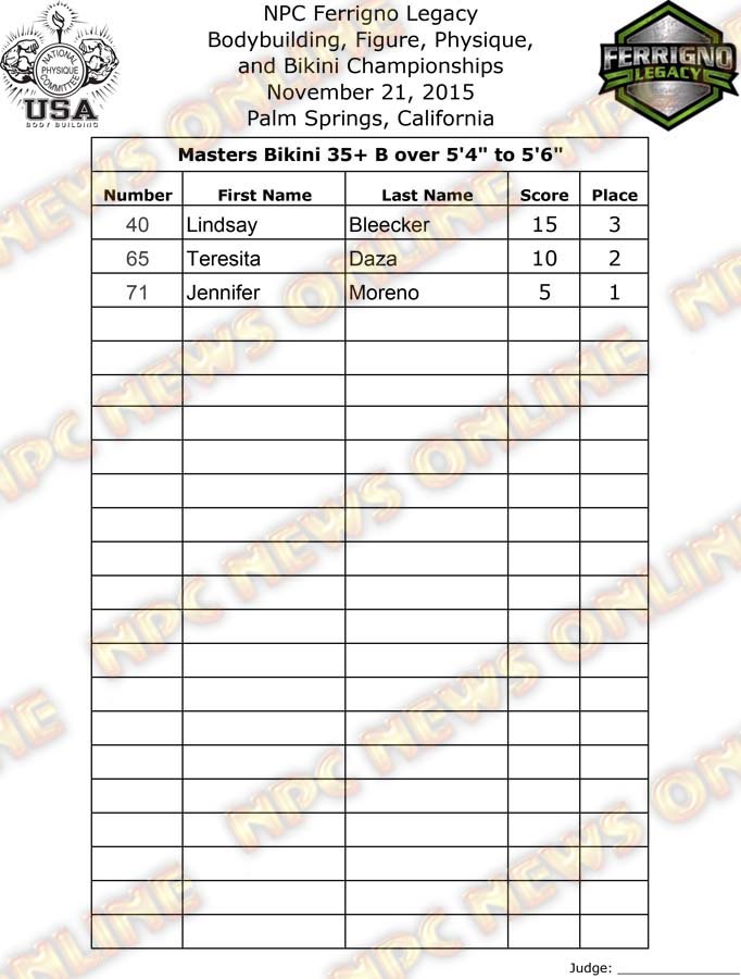 FL_15__Final-Bikini 3