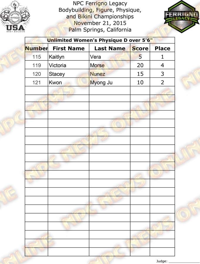 FL_15__Final-Woman's Physique 4