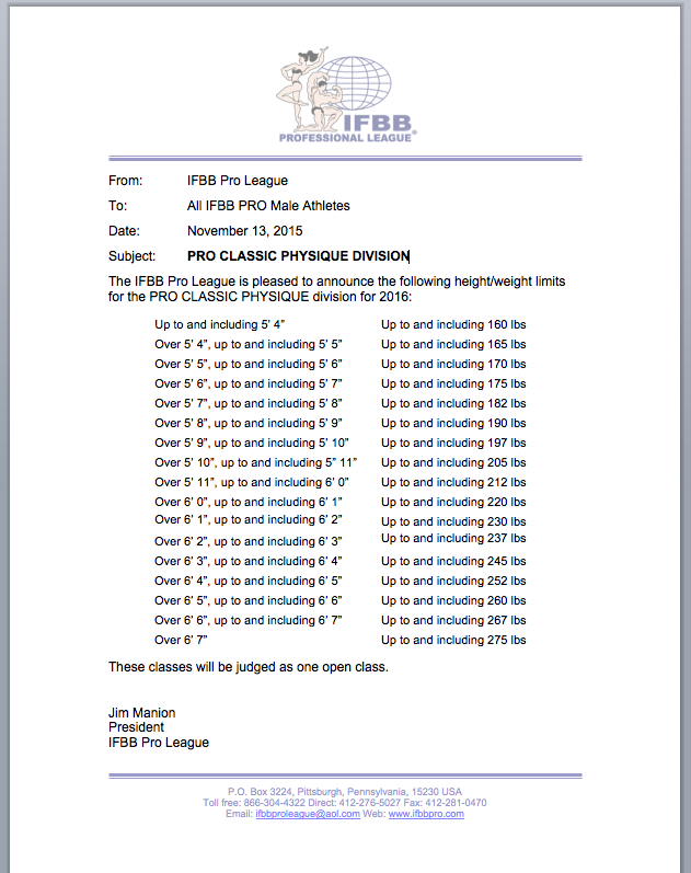 Screen Shot 2015-11-25 at 2.57.31 PM