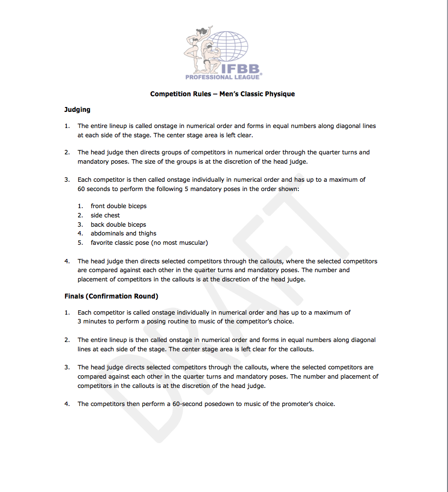 Screen Shot 2015-11-25 at 3.14.26 PM