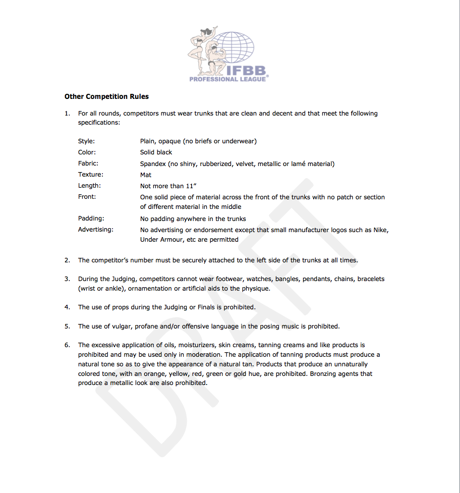 Screen Shot 2015-11-25 at 3.14.36 PM