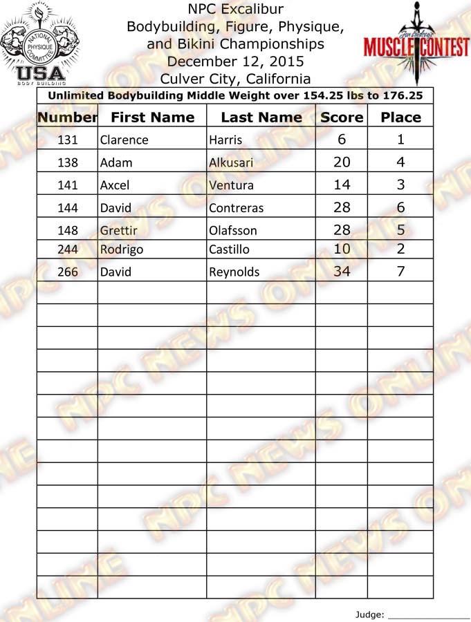 Excalibur_16__Final-Bodybuilding 6