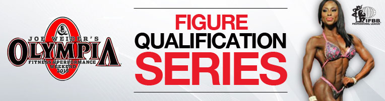 Figure-Girl-Banner