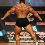 Roelly Winklaar РљСѓРІРµР№С‚