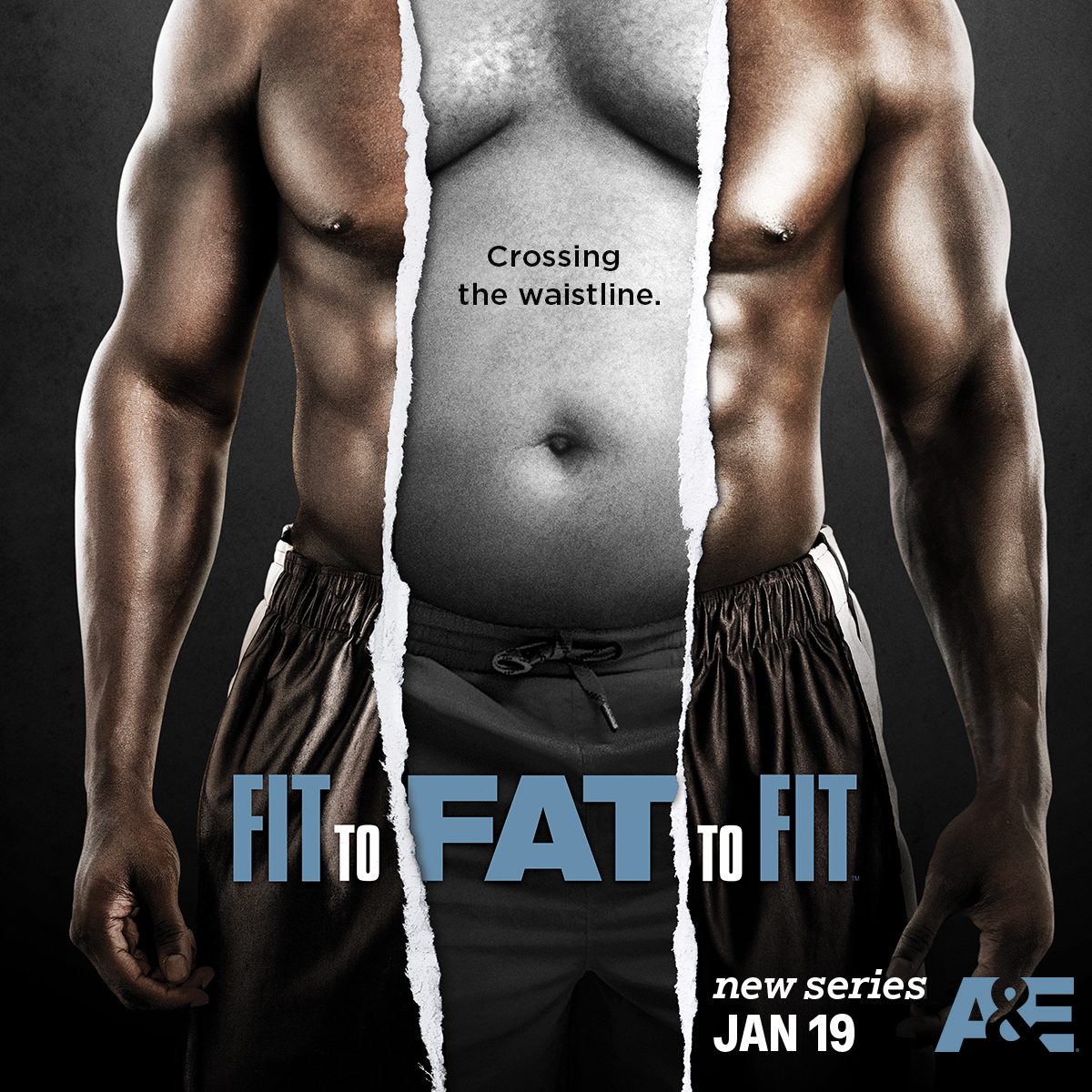 Fit to begin. Fit fat. From fat to Fit. Fit to fat man. Видео fat to Fit.
