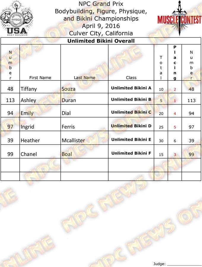 GP_16__Final-Bikini 19